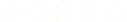 tjy